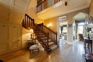 Photo 25- click for photo gallery